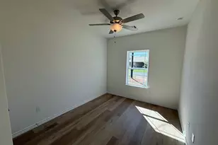 861 Pine Ln, Cottonwood Shores, TX 78657 - Photo 4