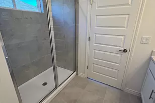 861 Pine Ln, Cottonwood Shores, TX 78657 - Photo 12