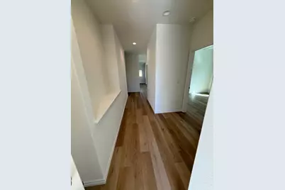 861 Pine Lane, Cottonwood Shores, TX 78657 - Photo 2