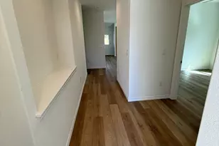 861 Pine Ln, Cottonwood Shores, TX 78657 - Photo 2