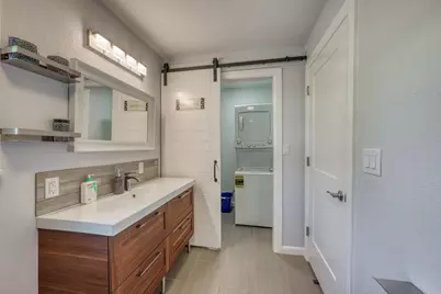 1318 Contour, Burnet, TX 78611 - Photo 22