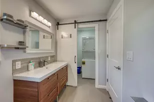 1318 Contour, Burnet, TX 78611 - Photo 22