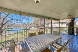 1318 Contour, Burnet, TX 78611 - Photo 24