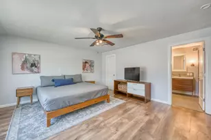 1318 Contour, Burnet, TX 78611 - Photo 12