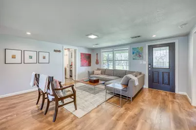 1318 Contour, Burnet, TX 78611 - Photo 6