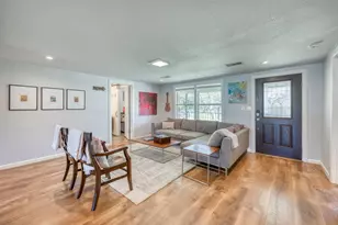 1318 Contour, Burnet, TX 78611 - Photo 6