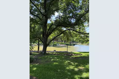 1318 Contour, Burnet, TX 78611 - Photo 30