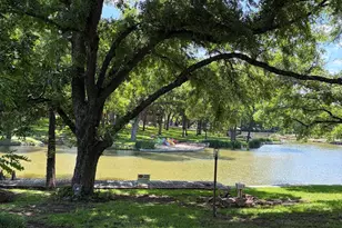 1318 Contour, Burnet, TX 78611 - Photo 30