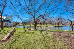 1318 Contour, Burnet, TX 78611 - Photo 26