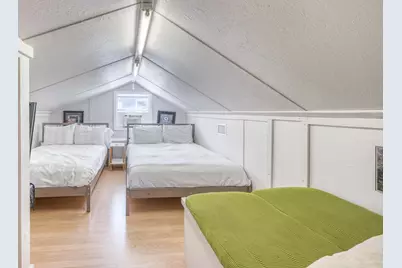 1318 Contour, Burnet, TX 78611 - Photo 18