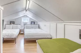 1318 Contour, Burnet, TX 78611 - Photo 18