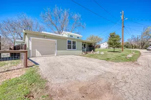 1318 Contour, Burnet, TX 78611 - Photo 4