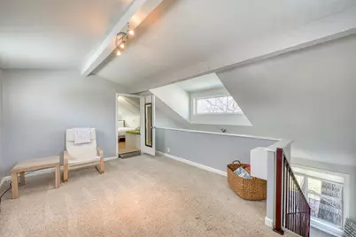 1318 Contour, Burnet, TX 78611 - Photo 16