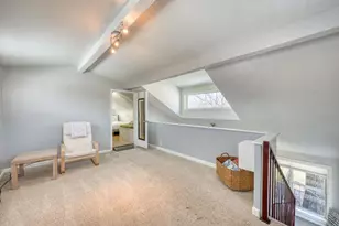 1318 Contour, Burnet, TX 78611 - Photo 16