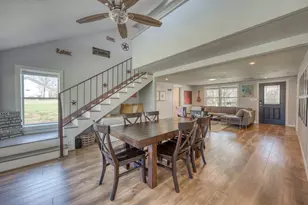 1318 Contour, Burnet, TX 78611 - Photo 8