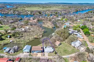 1318 Contour, Burnet, TX 78611 - Photo 2