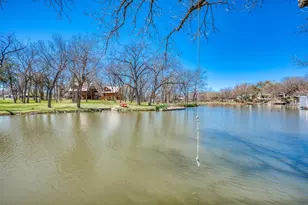 1318 Contour, Burnet, TX 78611 - Photo 28