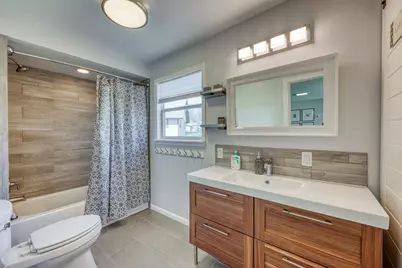 1318 Contour, Burnet, TX 78611 - Photo 20