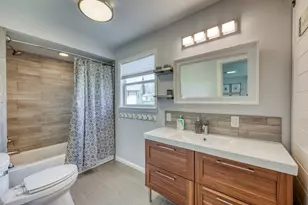 1318 Contour, Burnet, TX 78611 - Photo 20