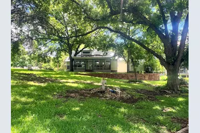 1318 Contour, Burnet, TX 78611 - Photo 26