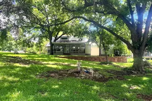 1318 Contour, Burnet, TX 78611 - Photo 26