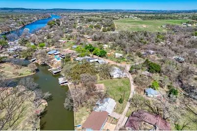 1318 Contour, Burnet, TX 78611 - Photo 32