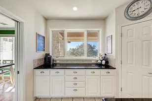 330 Juniper Trail, Kingsland, TX 78639 - Photo 10