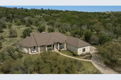 330 Juniper Trail, Kingsland, TX 78639 - Photo 2