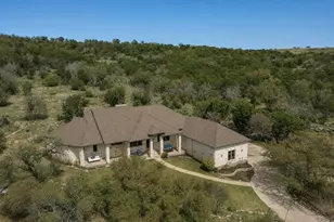 330 Juniper Trail, Kingsland, TX 78639 - Photo 2