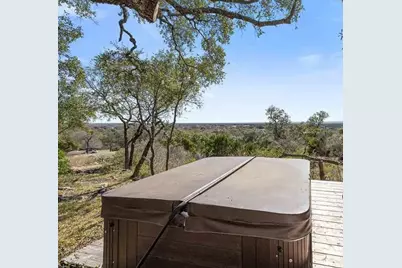 330 Juniper Trail, Kingsland, TX 78639 - Photo 36