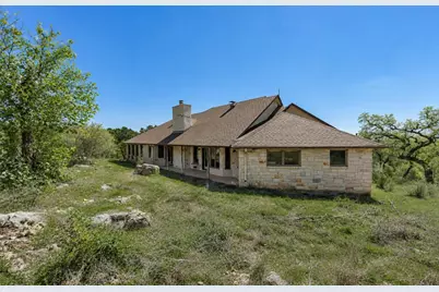 330 Juniper Trail, Kingsland, TX 78639 - Photo 40