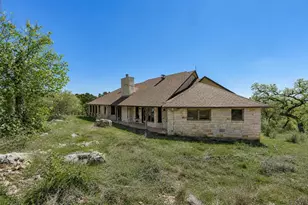 330 Juniper Trail, Kingsland, TX 78639 - Photo 40