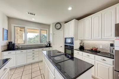 330 Juniper Trail, Kingsland, TX 78639 - Photo 12