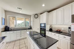 330 Juniper Trail, Kingsland, TX 78639 - Photo 12