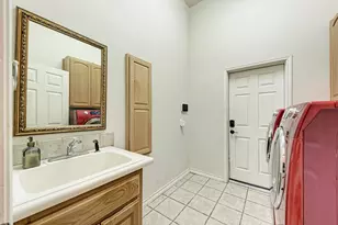330 Juniper Trail, Kingsland, TX 78639 - Photo 24