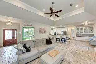 330 Juniper Trail, Kingsland, TX 78639 - Photo 4