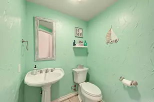 330 Juniper Trail, Kingsland, TX 78639 - Photo 20