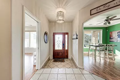 330 Juniper Trl, Kingsland, TX 78639 - Photo 4