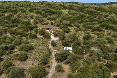 330 Juniper Trail, Kingsland, TX 78639 - Photo 26