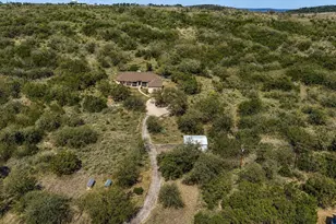 330 Juniper Trail, Kingsland, TX 78639 - Photo 26