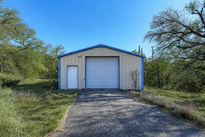 330 Juniper Trail, Kingsland, TX 78639 - Photo 34