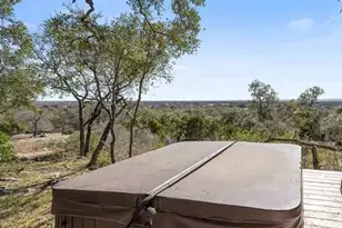 330 Juniper Trail, Kingsland, TX 78639 - Photo 26