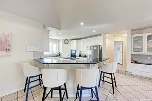 330 Juniper Trail, Kingsland, TX 78639 - Photo 8