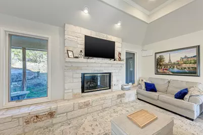 330 Juniper Trail, Kingsland, TX 78639 - Photo 6