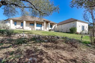 330 Juniper Trl, Kingsland, TX 78639 - Photo 2