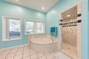 330 Juniper Trail, Kingsland, TX 78639 - Photo 14