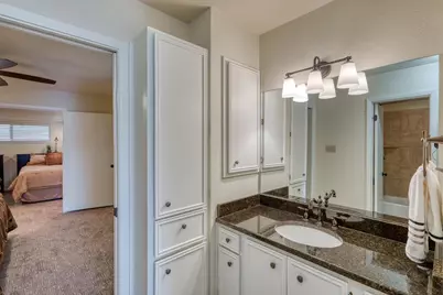 1406 Broken Hills #22, Horseshoe Bay, TX 78657 - Photo 20