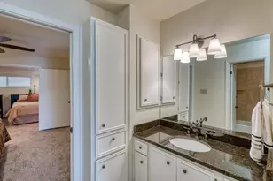 1406 Broken Hills, Horseshoe Bay, TX 78657 - Photo 20