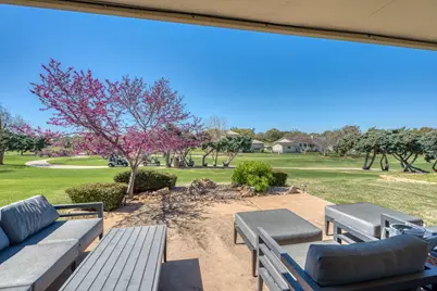 1406 Broken Hills #22, Horseshoe Bay, TX 78657 - Photo 2