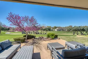 1406 Broken Hills, Horseshoe Bay, TX 78657 - Photo 2